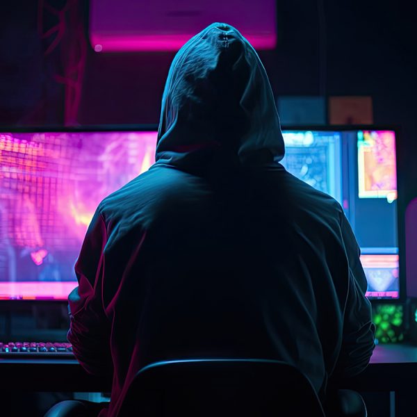 IPTV : ce pirate risque une amende de plusieurs millions d’euros, il s’en moque et ne se présente pas au tribunal