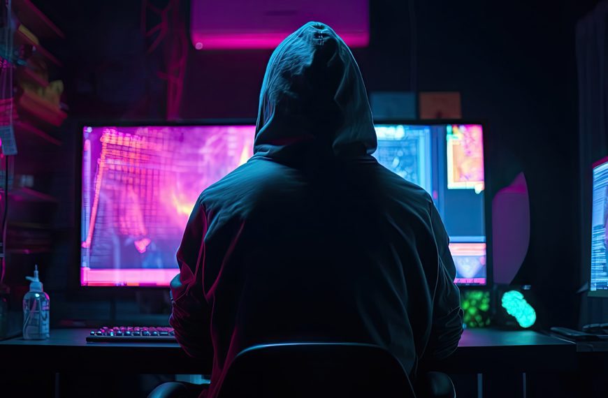 IPTV : ce pirate risque une amende de plusieurs millions d’euros, il s’en moque et ne se présente pas au tribunal