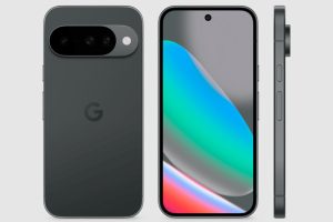 Pixel 10 : le dernier photophone de Google à -40% ? C’est possible et ce n’est pas du reconditionné 🚨