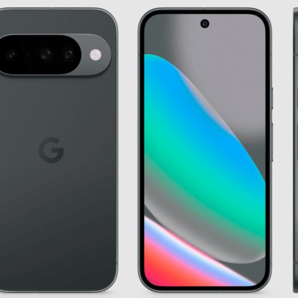 Pixel 10 : le dernier photophone de Google à -40% ? C’est possible et ce n’est pas du reconditionné 🚨