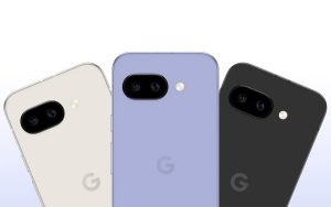 Black Friday Pixel 9a : le prix du smartphone Google est en forte, c’est le moment de craquer !