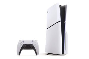 Sony vrille face à Nintendo, il a décidé de brader la PS5 Slim juste avant le Black Friday