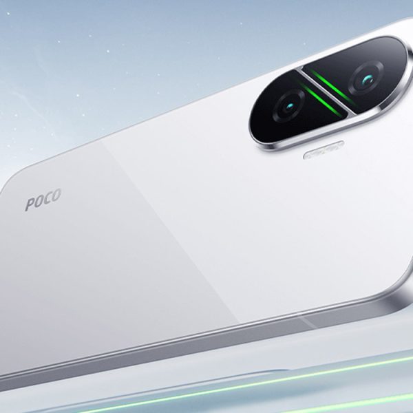 Poco F7 : pour le Black Friday, le smartphone ultra-performant de Xiaomi passe à moins de 250 € !