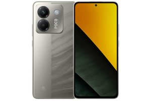 Le Poco M7 Pro s’écoule à -45% et il s’en vend à la pelle car Xiaomi a fait bien fait son travail 🔥