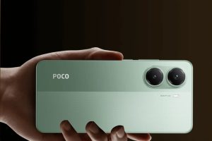 AliExpress pulvérise le prix des Poco X7 Pro au Double 11 (-51%), il est sur une autre planète 🧨