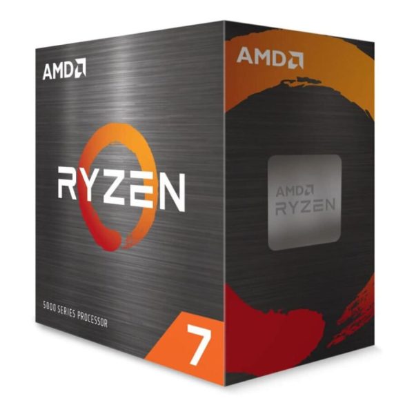 Pour faire encore plus mal à Intel, AMD brade son Ryzen 7 7800X3D à -43% 😱