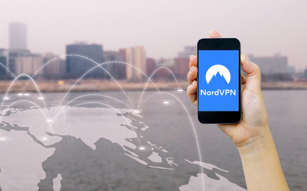 NordWhisper, NordLynx, OpenVPN : quel protocole choisir avec NordVPN ?
