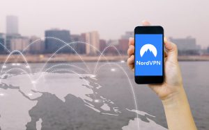 NordWhisper, NordLynx, OpenVPN : quel protocole choisir avec NordVPN ?