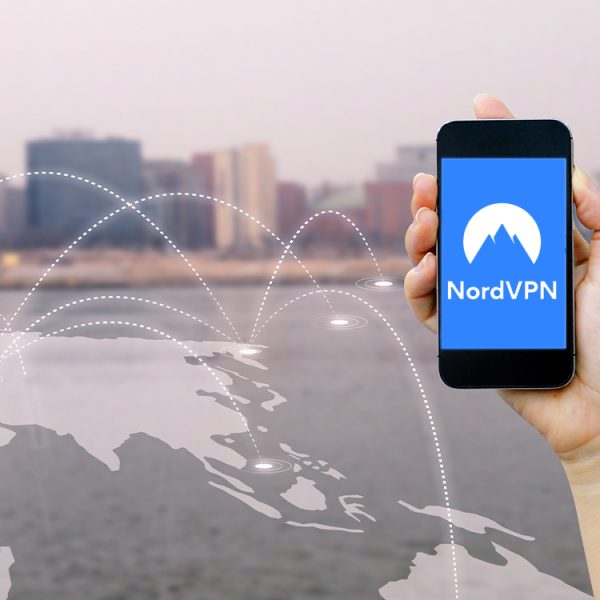 NordWhisper, NordLynx, OpenVPN : quel protocole choisir avec NordVPN ?