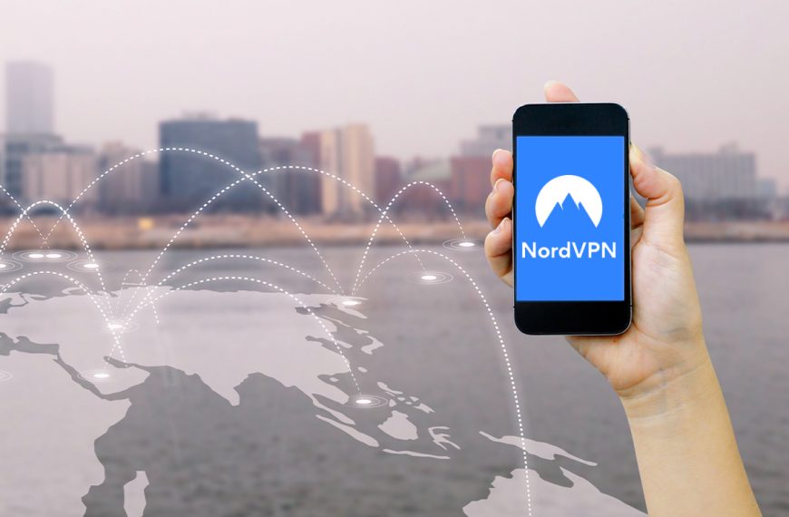NordWhisper, NordLynx, OpenVPN : quel protocole choisir avec NordVPN ?
