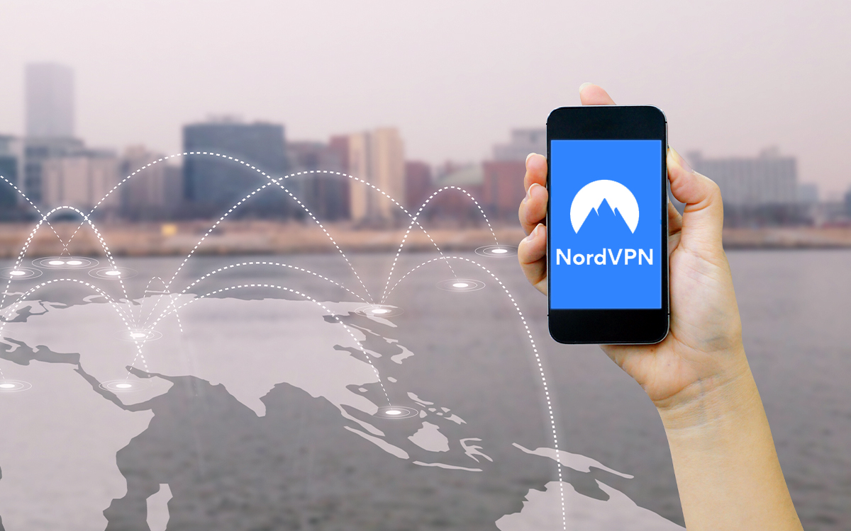 NordWhisper, NordLynx, OpenVPN : quel protocole choisir avec NordVPN ?