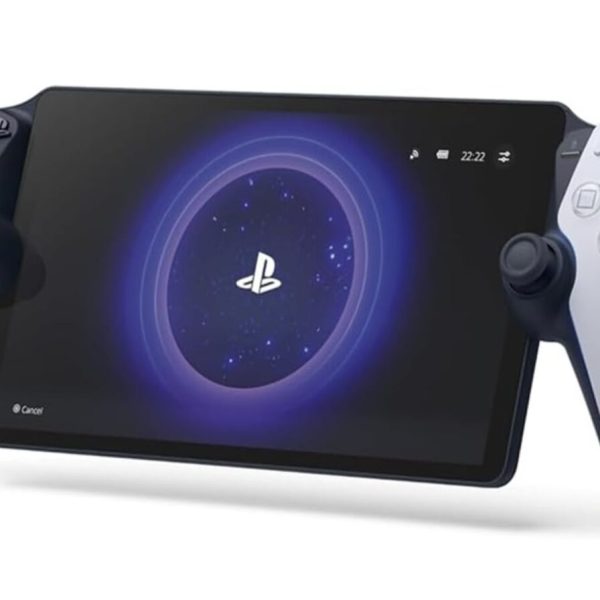 Si vous avez une PS5, la console PS Portal se vend (enfin) à un prix de folie 😱