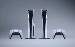 Black Friday PS5 Slim : la console de Sony est à un super prix, voici la meilleure offre du moment !