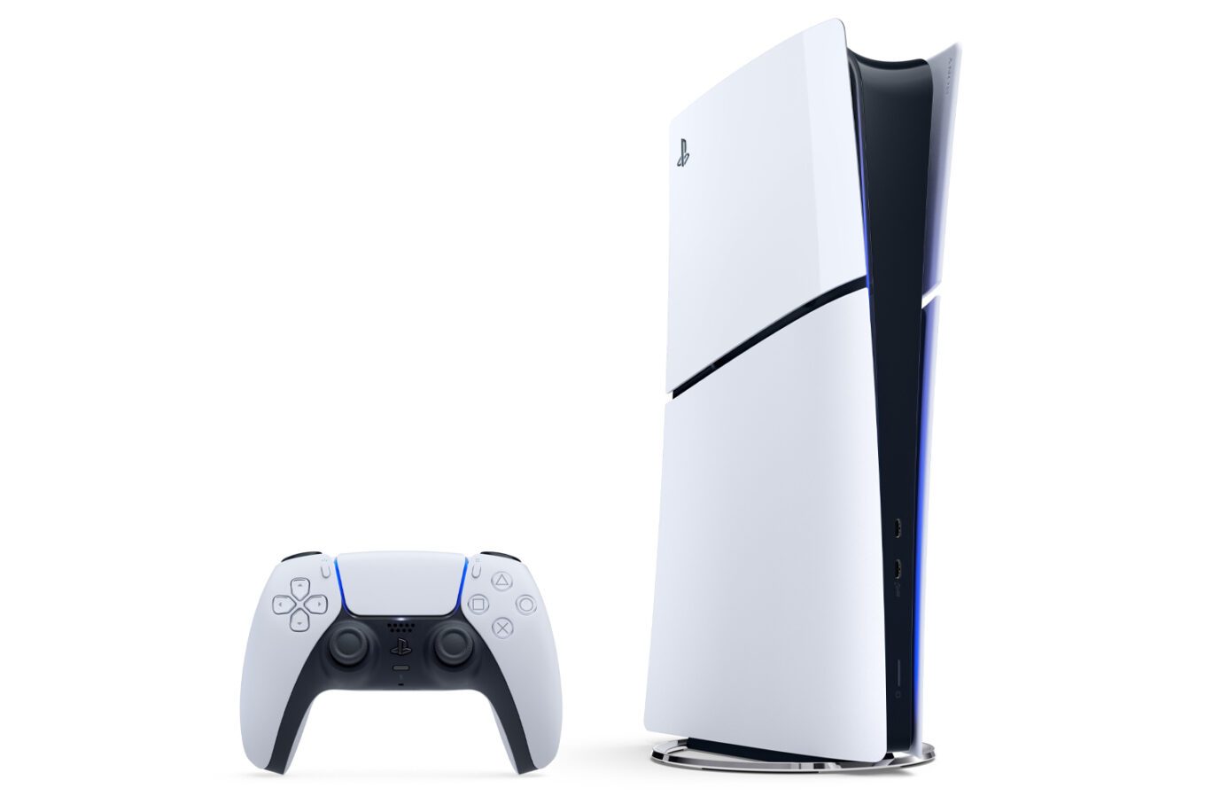 Sony dope les ventes de PS5 avant Noël, il les vend au prix d’une PS4 d’occasion 😱