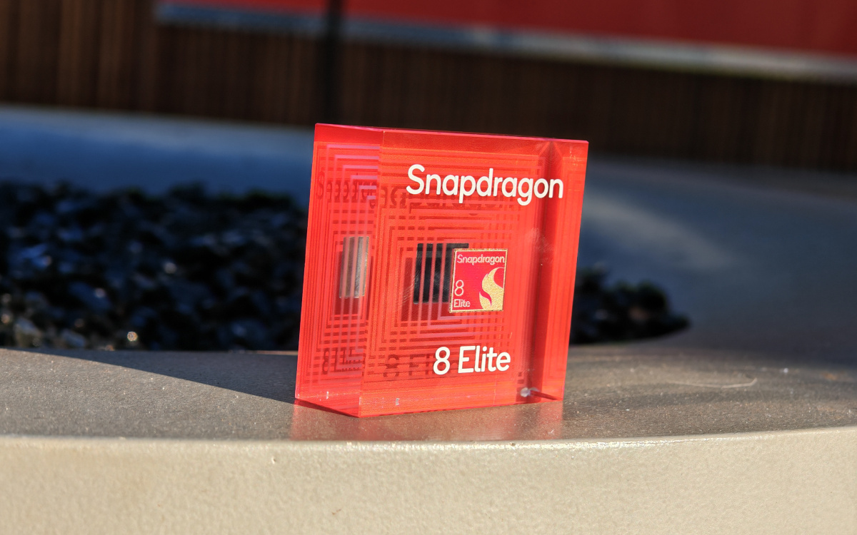 Qualcomm officialise le Snapdragon 8 Gen 5 : la puce non-Elite va-t-elle vraiment concilier accessibilité et performances ?