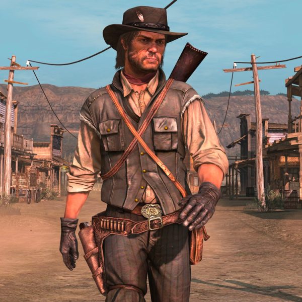 Oubliez Call of Duty Black Ops 7, cette pépite de 2010 débarque sur PS5 et Xbox Series