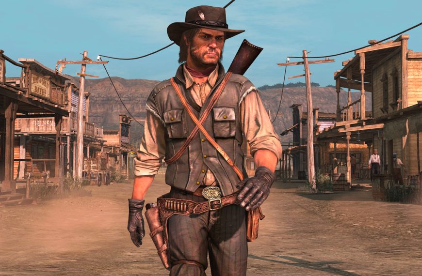 Oubliez Call of Duty Black Ops 7, cette pépite de 2010 débarque sur PS5 et Xbox Series