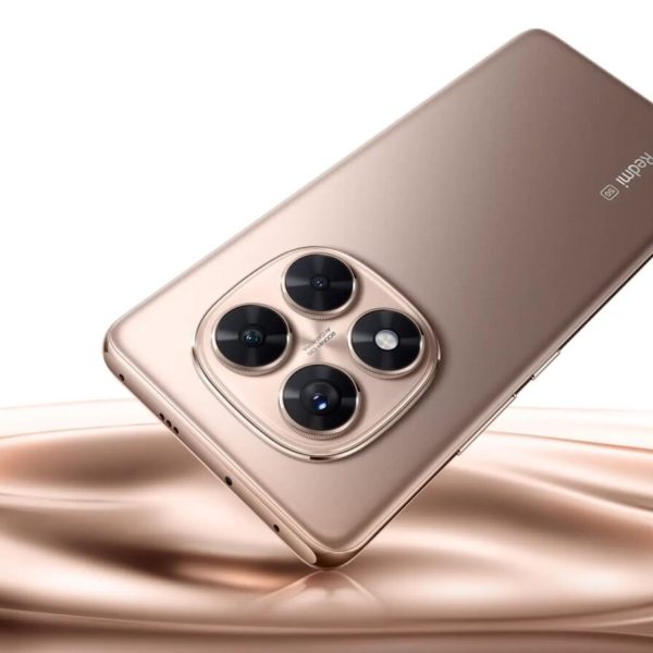 Le Redmi Note 14 Pro passe à un prix phénomènal au Black Friday, Xiaomi le fait à -54% 💥