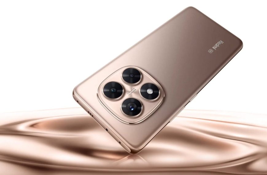 Le Redmi Note 14 Pro passe à un prix phénomènal au Black Friday, Xiaomi le fait à -54% 💥