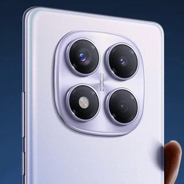 Xiaomi a fait du Redmi Note 14 Pro son fleuron, et il est à -55% si vous êtes très malin ⚡️