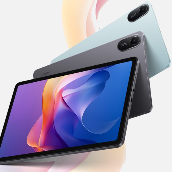 Black Friday Redmi Pad 2 : cette tablette équilibrée tombe à moins de 120 € !