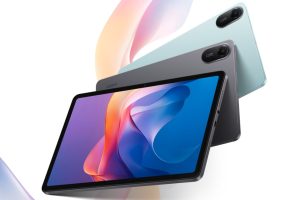 Xiaomi a du stock en trop, la Redmi Pad 2 s’écroule à -45% juste avant Noël 💥