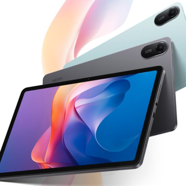 Xiaomi a du stock en trop, la Redmi Pad 2 s’écroule à -45% juste avant Noël 💥