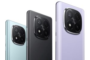 AliExpress s’est emmêlé les pinceaux : il vend le Redmi Note 14 Pro+ en 512 Go à moitié prix 😱