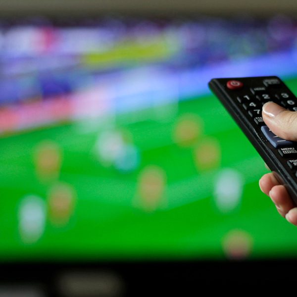 CAN 2025 : quand et comment regarder la Coupe d’Afrique des Nations en France ?