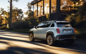 Renault craque pour l’IA : quelles voitures sont concernées et qu’est-ce que ça va changer pour vous ?