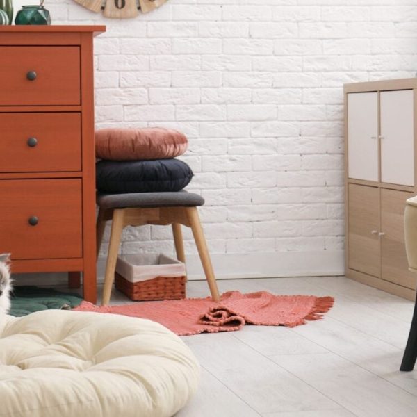 Ces caméras Reolink sont à prix FOU pour le Black Friday… et les stocks fondent déjà