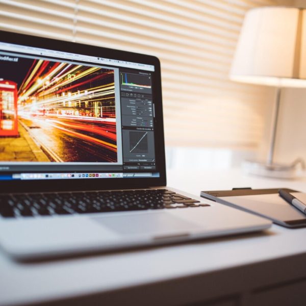 Les 10 meilleurs logiciels gratuits pour retoucher vos photos