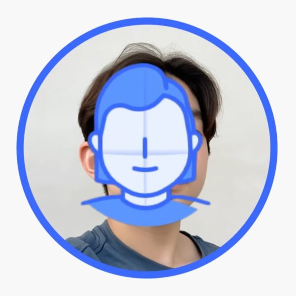 Roblox : tous les utilisateurs, y compris les enfants, devront scanner leur visage pour pouvoir discuter