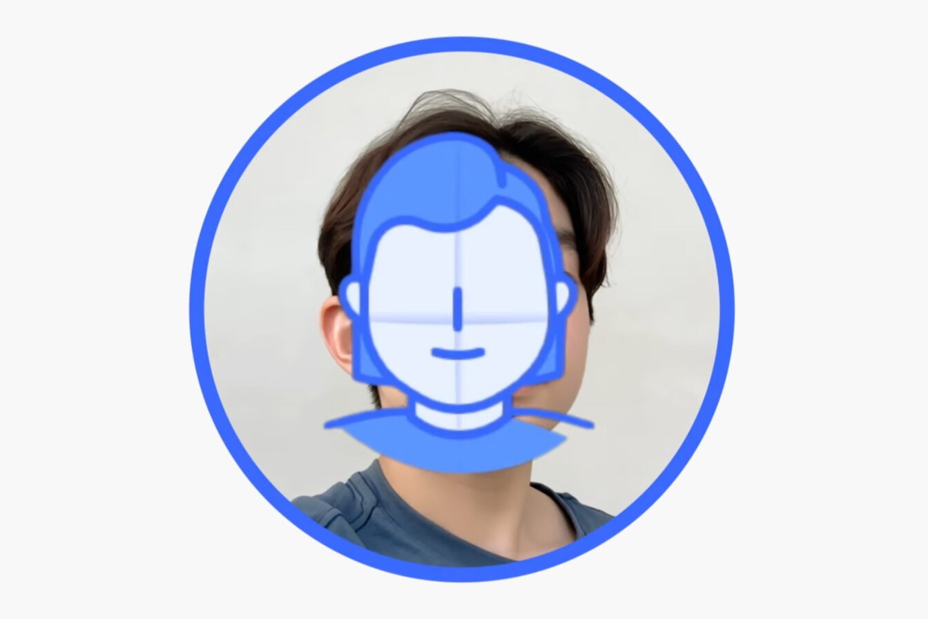 Roblox : tous les utilisateurs, y compris les enfants, devront scanner leur visage pour pouvoir discuter