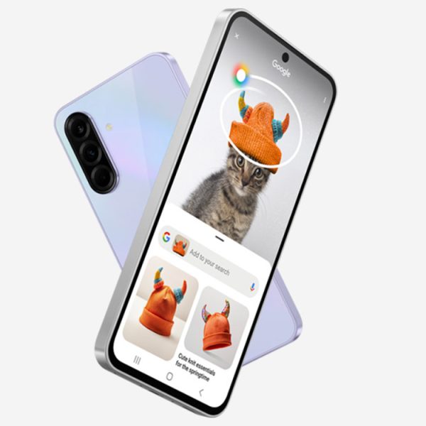 Le Samsung Galaxy A37 se dévoile dans ce premier benchmark, la sortie approche