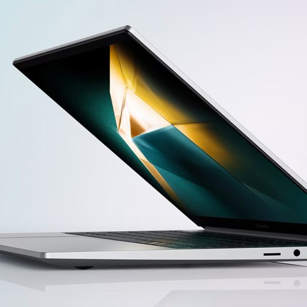 Galaxy Book4 : l’excellent ultrabook Samsung est à prix cassé juste avant le Black Friday