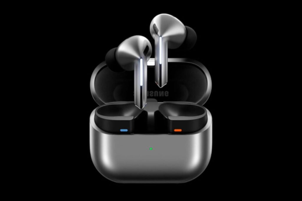 Surcotés au max, les AirPods Pro passent en “mode silence” face aux Galaxy Buds3 Pro (-55%) 🔇