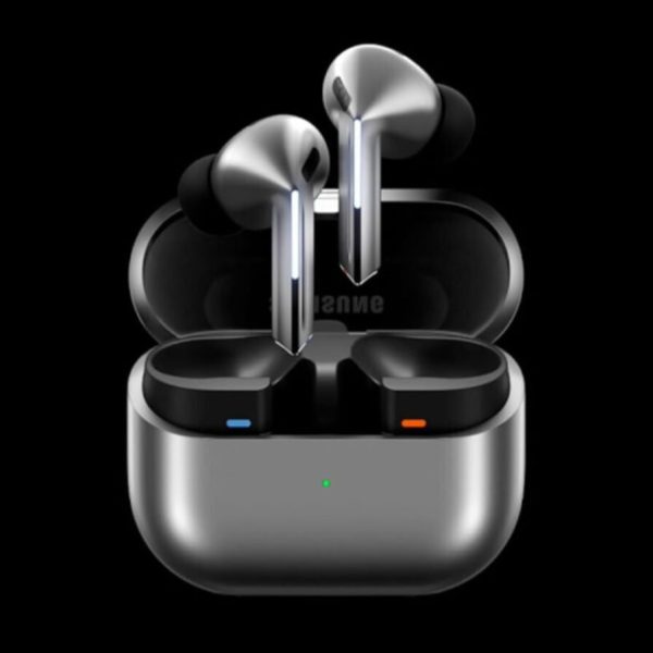 Ultra-premiums, les Galaxy Buds3 Pro sont au prix d’écouteurs vus à la Foir’Fouille (-57%) 😱 