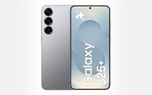 Black Friday Samsung Galaxy S25+ : à 749 € seulement, le smartphone est à prix sacrifié !