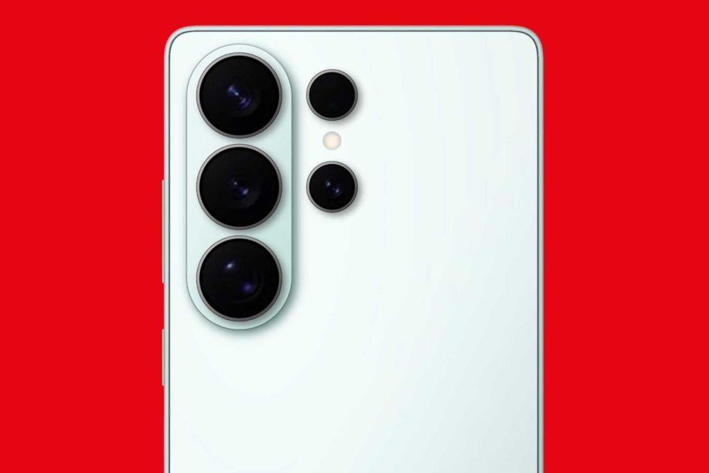 Galaxy S26, Plus et Ultra : date de sortie, prix, caractéristiques, tout ce qu’il faut savoir