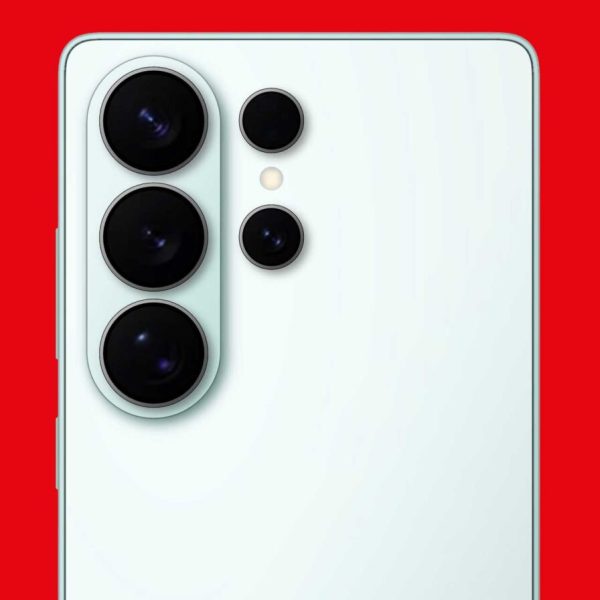 Galaxy S26, Plus et Ultra : date de sortie, prix, caractéristiques, tout ce qu’il faut savoir