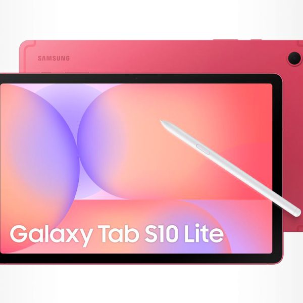 Samsung Galaxy Tab S10 Lite : vite, la tablette voit son prix chuter pour le Black Friday !