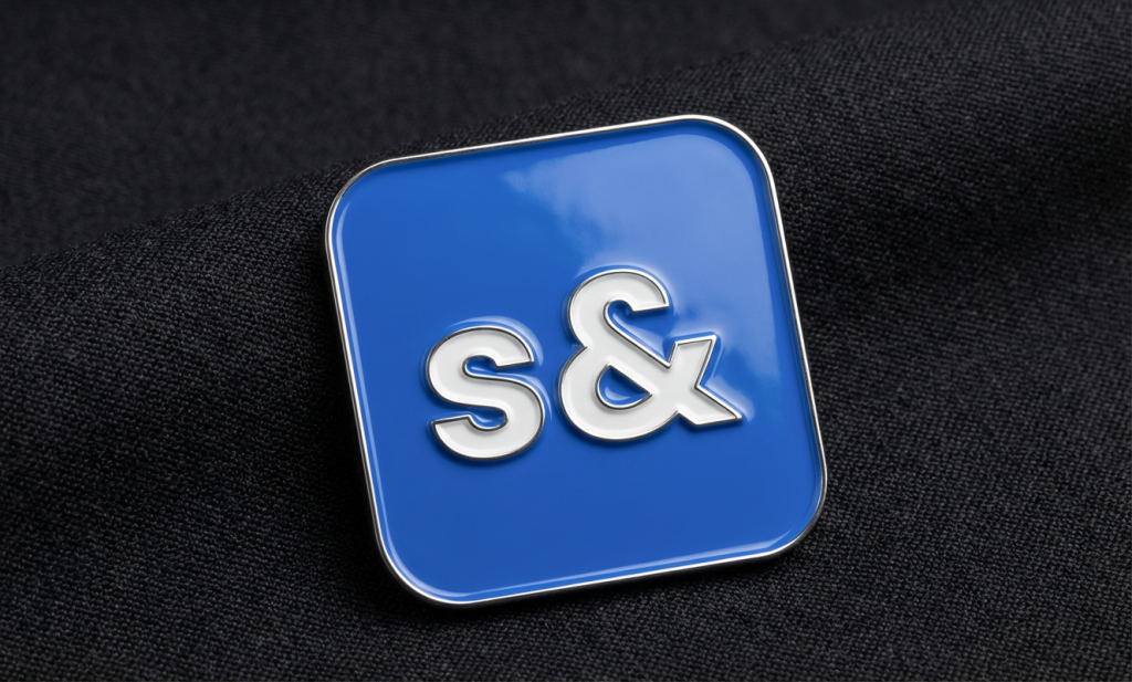 La plateforme de création de jeux s&box passe en open source !