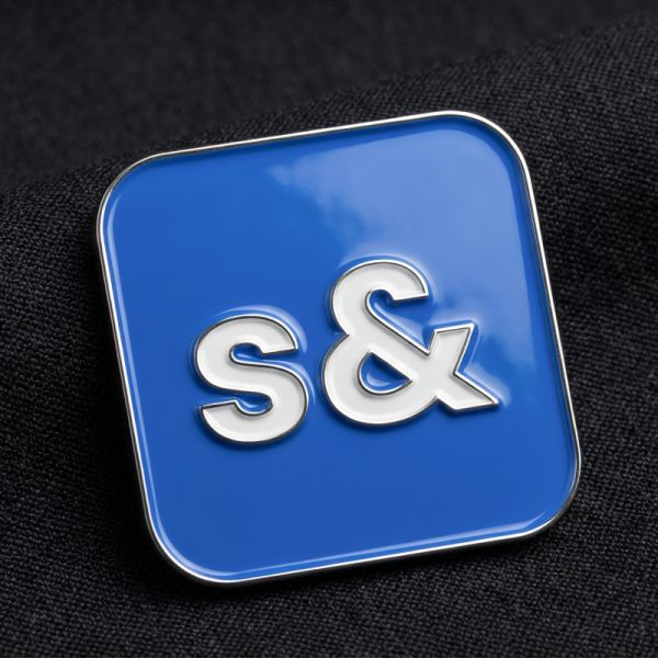 La plateforme de création de jeux s&box passe en open source !