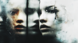 SecretDesires.ai – 2 millions de deepfakes pornos et autres photos intimes fuitent publiquement