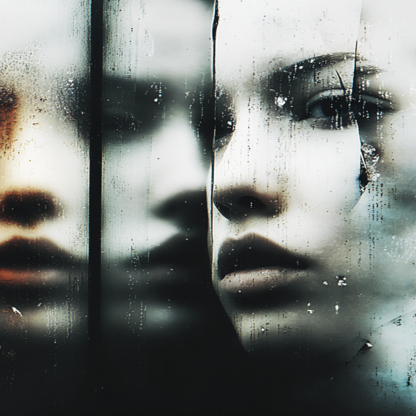 SecretDesires.ai – 2 millions de deepfakes pornos et autres photos intimes fuitent publiquement