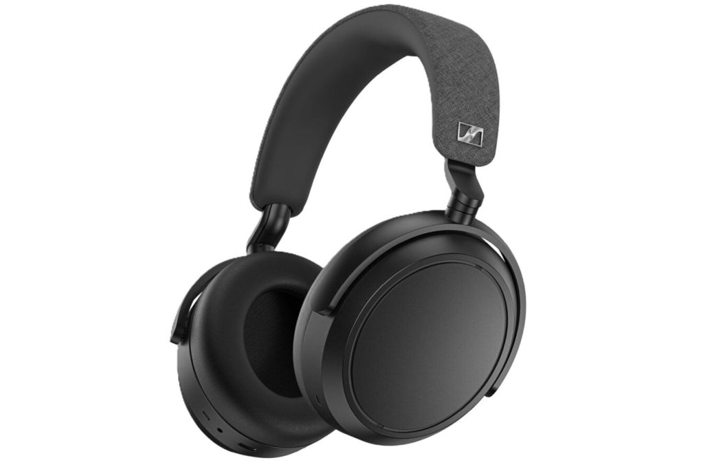 Si vous êtes un “vrai” audiophile, cet emblématique casque Sennheiser à -40% est idéal pour vous