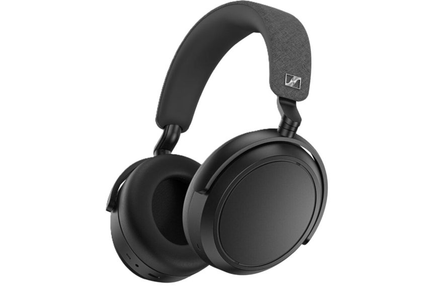 Si vous êtes un “vrai” audiophile, cet emblématique casque Sennheiser à -40% est idéal pour vous