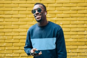 200 Go pour moins de 20€ : l’offre mobile SFR qui fait trembler la concurrence !