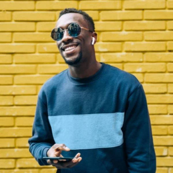 200 Go pour moins de 20€ : l’offre mobile SFR qui fait trembler la concurrence !